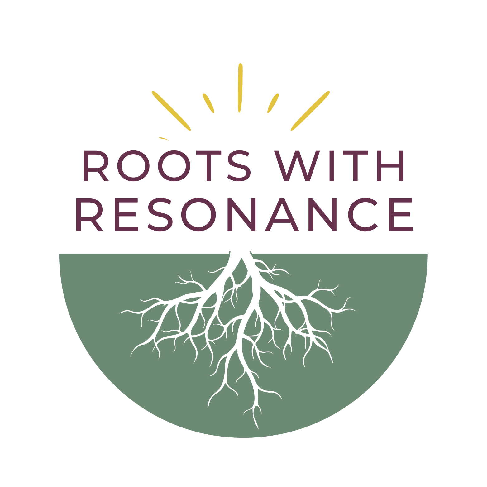 Roots with Resonance